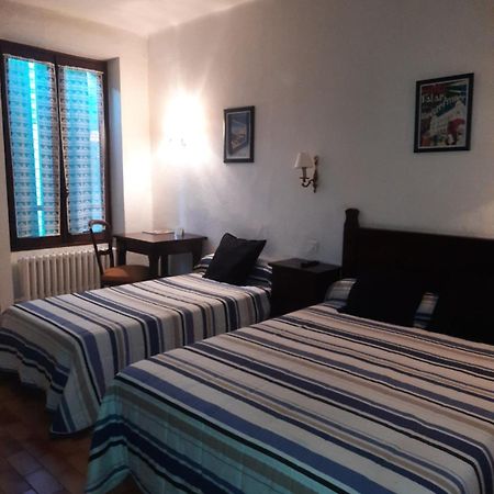 Hotel Central Digne-les-Bains Εξωτερικό φωτογραφία