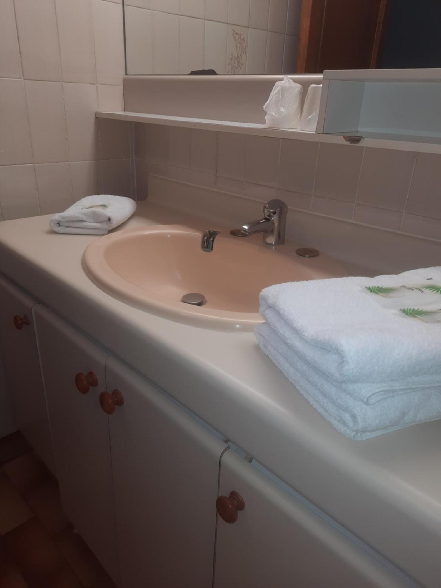 Hotel Central Digne-les-Bains Εξωτερικό φωτογραφία