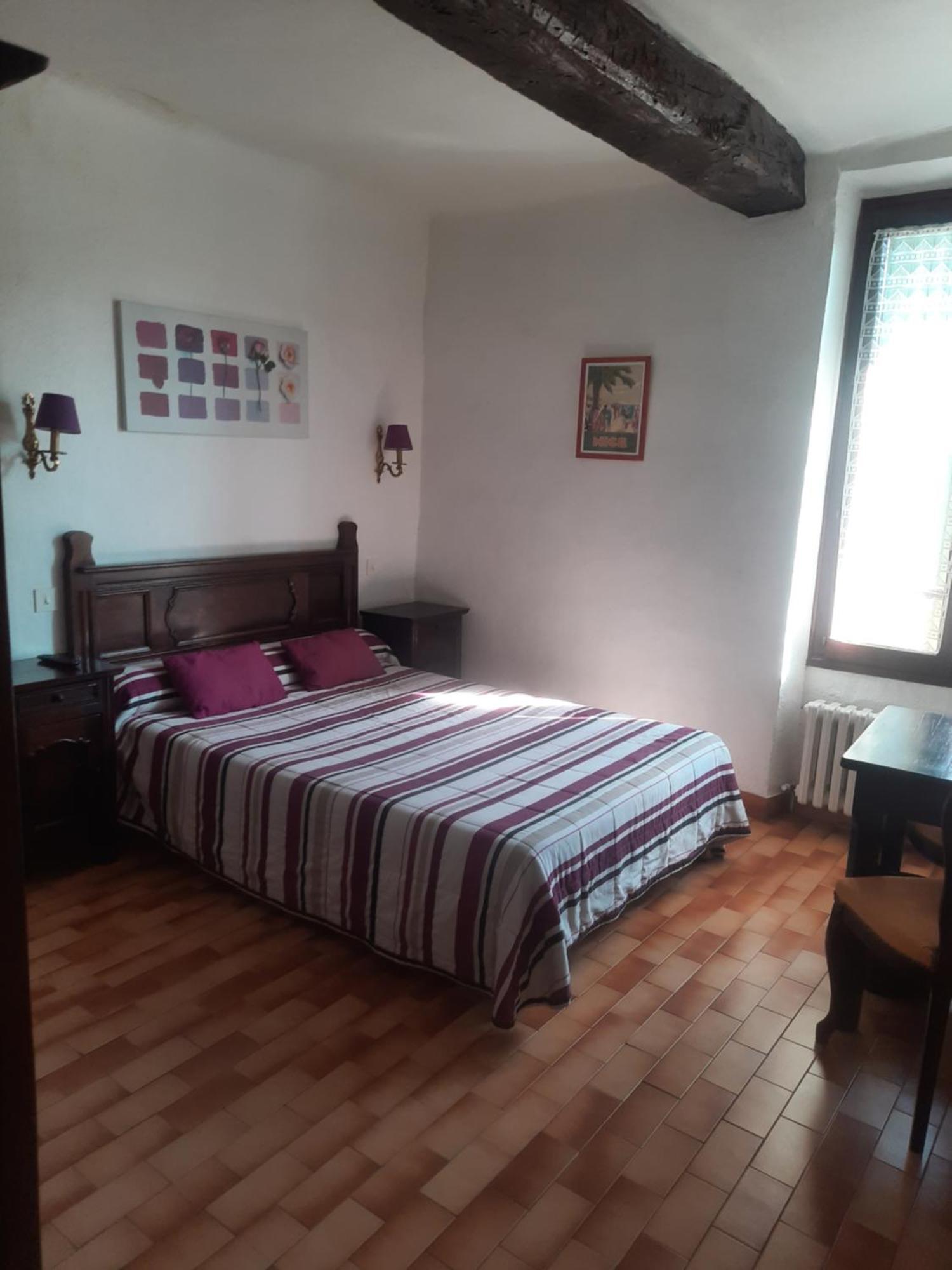 Hotel Central Digne-les-Bains Εξωτερικό φωτογραφία