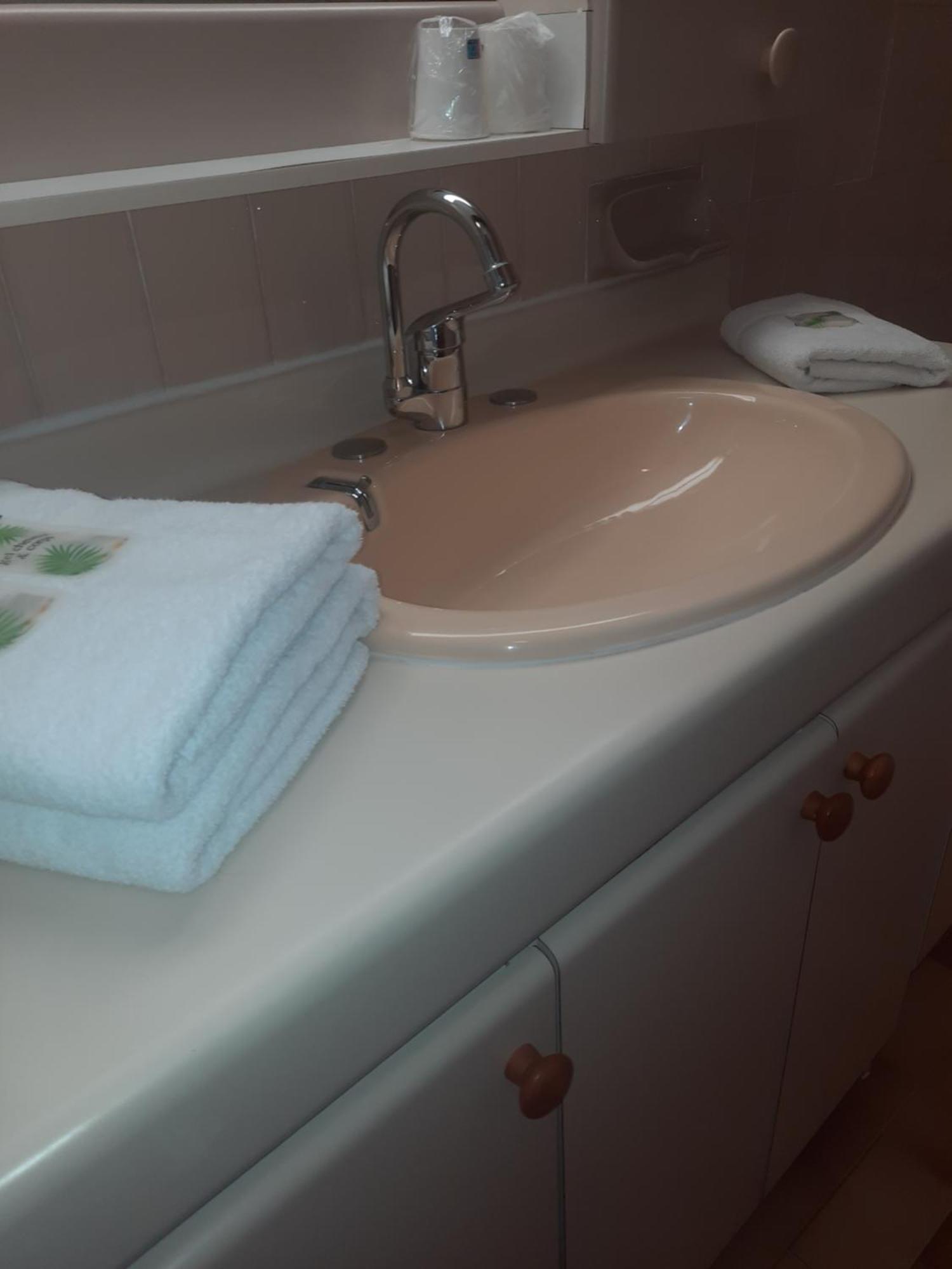 Hotel Central Digne-les-Bains Δωμάτιο φωτογραφία