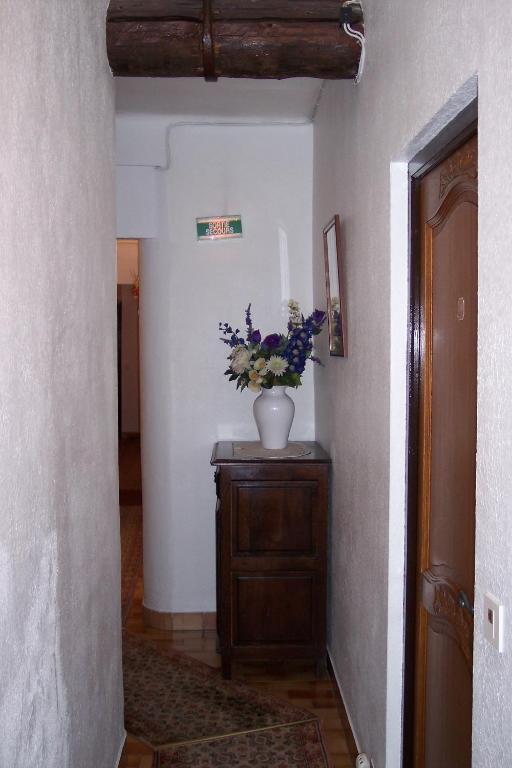 Hotel Central Digne-les-Bains Εξωτερικό φωτογραφία